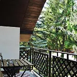 Endretro Apartment Siofok