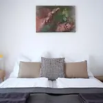 Endretro Siofok