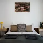Endretro * Siofok