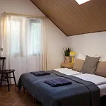 Endretro Apartment Siofok