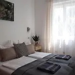 Apartment Endretro