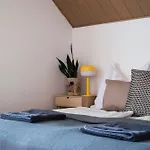 Endretro Apartment Siofok