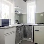 Endretro Шиофок