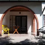 Endretro * Siofok