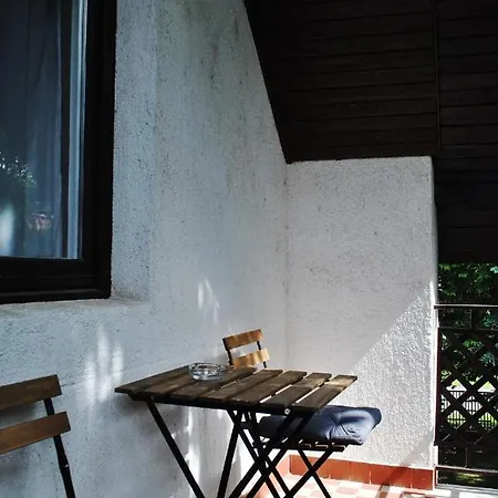 Endretro * Siofok