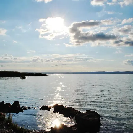 Endretro 시오포크