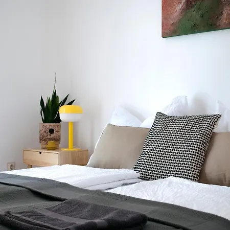 Endretro شيوفوك