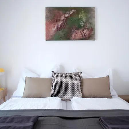 Endretro شيوفوك