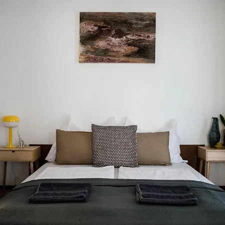 Endretro * 시오포크