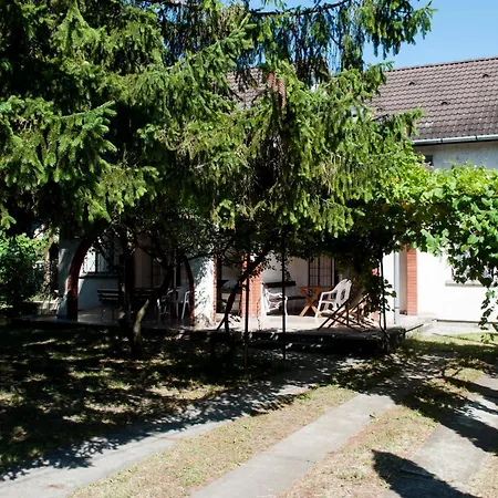 Endretro Siófok