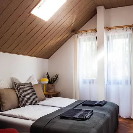 Endretro شيوفوك