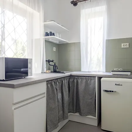 Endretro شيوفوك