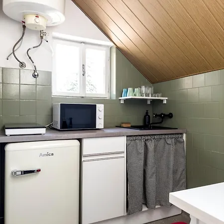 Endretro * 시오포크