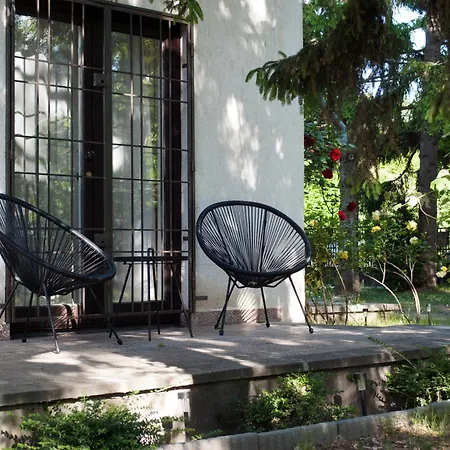 Endretro 시오포크