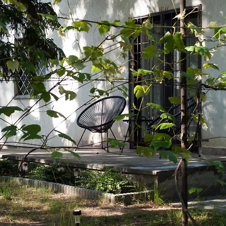 Endretro شيوفوك