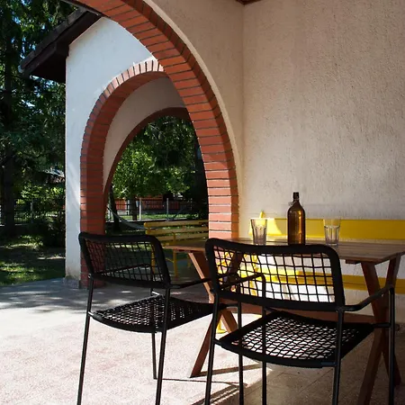 Endretro * شيوفوك