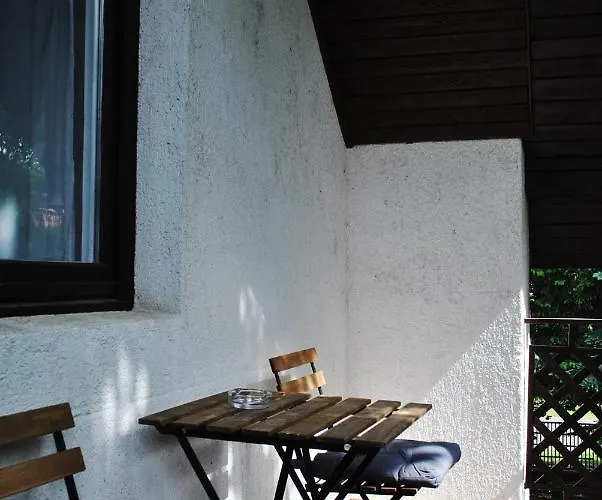 Endretro * シオーフォク