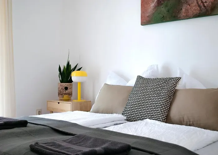 Endretro シオーフォク