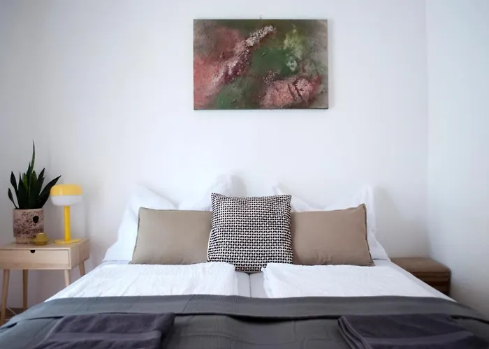 Endretro シオーフォク