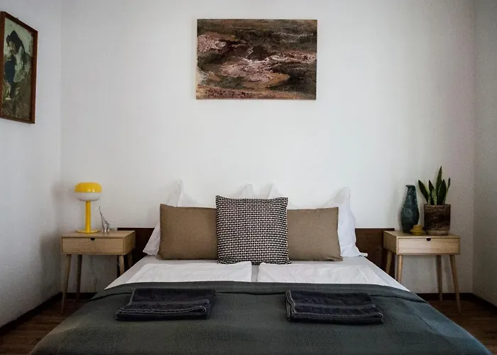 Endretro * シオーフォク