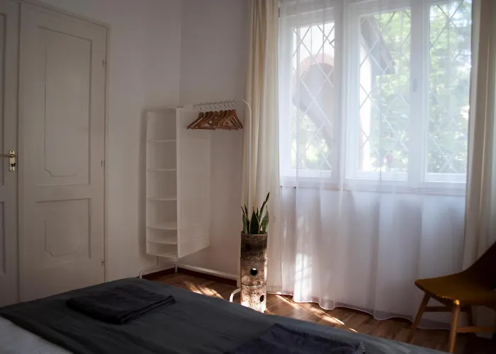 Endretro * シオーフォク