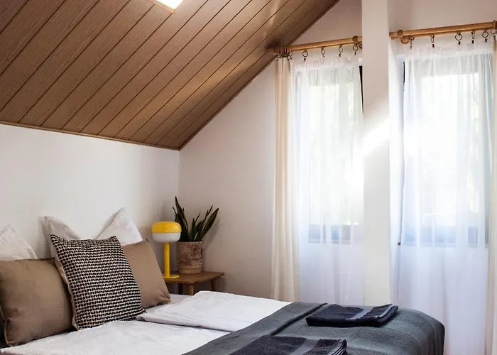 Endretro シオーフォク