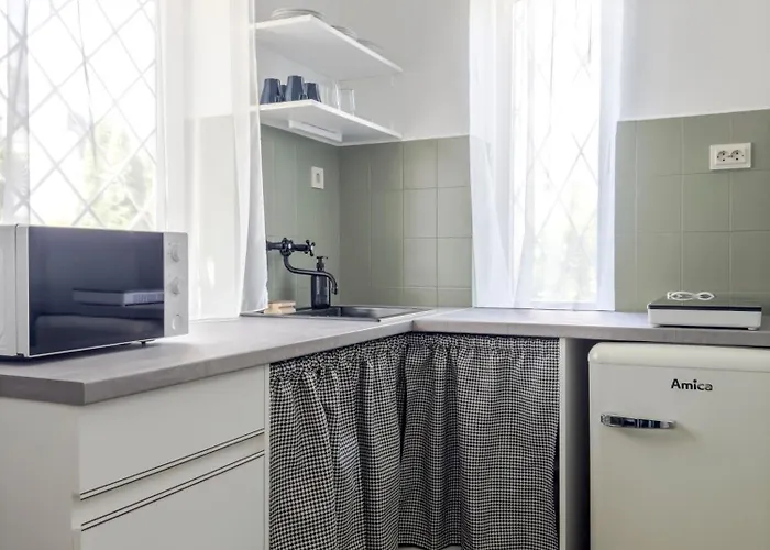 Endretro シオーフォク