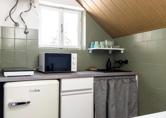 Endretro * シオーフォク