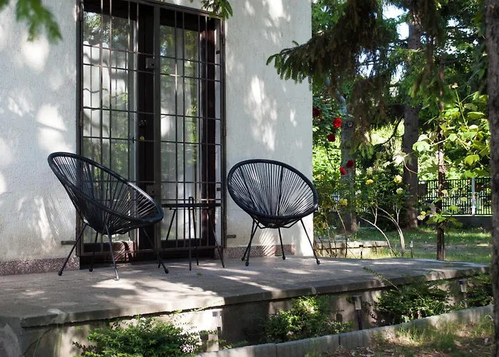 Endretro シオーフォク