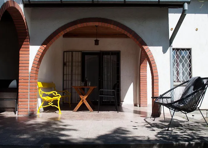 Endretro * シオーフォク