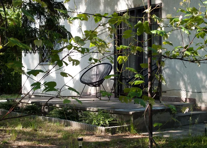 Endretro シオーフォク