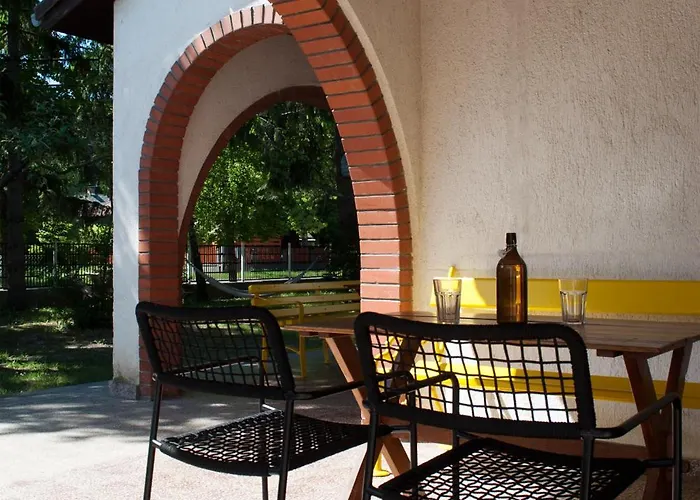 Endretro * シオーフォク