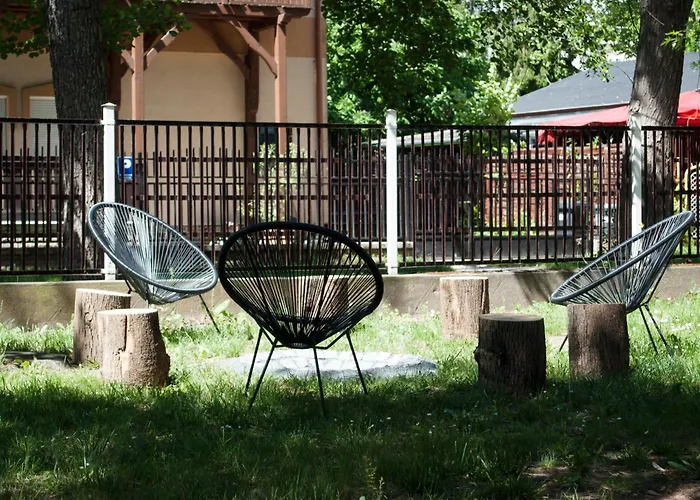 Endretro シオーフォク